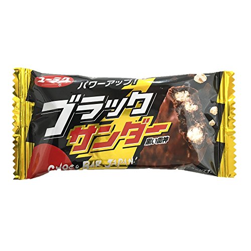 チョコ菓子のおすすめ人気ランキング【2024年】 | マイベスト