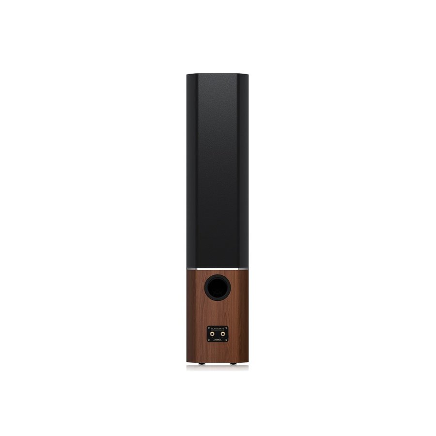 Tannoy Platinum F6 5