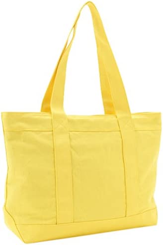 美品　ラグビーラルフローレン　ヴィンテージ感たっぷりな収納力のあるトートバッグ 楽天市場】【月間優良ショップ 8度受賞】 新品 ポロ ラルフ