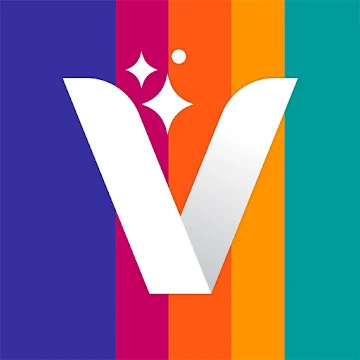 Voilà AI Artist 1