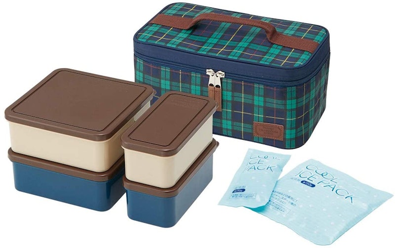 22年 ファミリーお弁当箱のおすすめ人気ランキング17選 Mybest 22年 ファミリーお弁当箱のおすすめ人気ランキング17選 Mybest