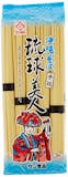 沖縄そば(乾麺)のおすすめ人気ランキング【2026年6月】 4