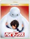 ウォルト・ディズニー・ジャパン ベイマックス 1