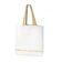 LVMH 限定トートバッグ 1