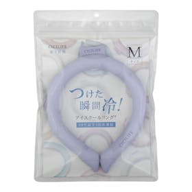 La Bella CICILIFE アイスクールリングを検証レビュー!クールネックリングの選び方も紹介 3
