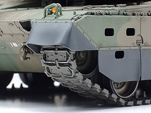 戦車プラモデルのおすすめ人気ランキング【2025年10月】 | マイ