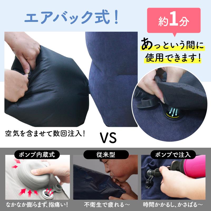 フットレスト 2