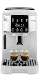 デロンギのコーヒーメーカーのおすすめ人気ランキング【家庭用から業務用まで比較!2026年6月】 5