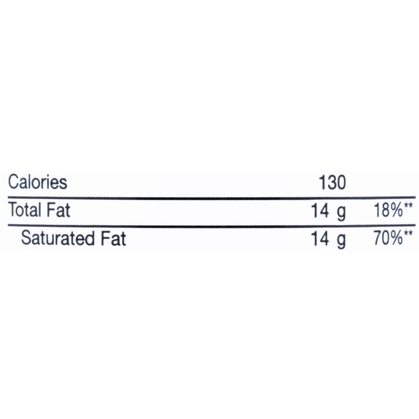 iHerb California Gold Nutrition オーガニックMCTオイル クチコミ評価・評判&検証レビュー 2