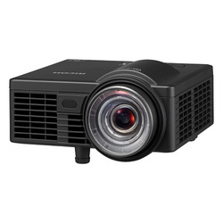 リコーのプロジェクターのおすすめ人気ランキング【2026年1月】 | マイ