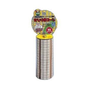 21年 うさぎ用おもちゃのおすすめ人気ランキング10選 Mybest