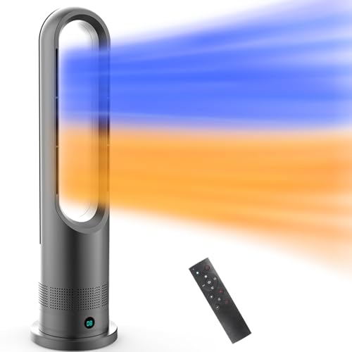 赤ちゃん向け暖房器具のおすすめ人気ランキング【2026年4月】 | マイベスト