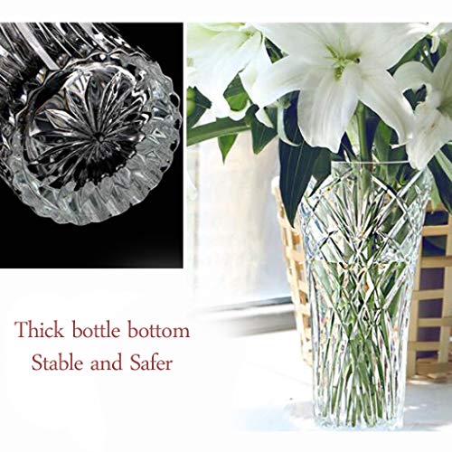 22年 花瓶のおすすめ人気ランキング37選 おしゃれでかわいい Mybest