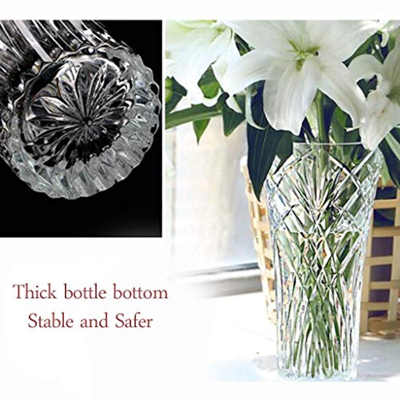 22年 花瓶のおすすめ人気ランキング37選 おしゃれでかわいい Mybest 22年 花瓶のおすすめ人気ランキング37選 おしゃれでかわいい Mybest