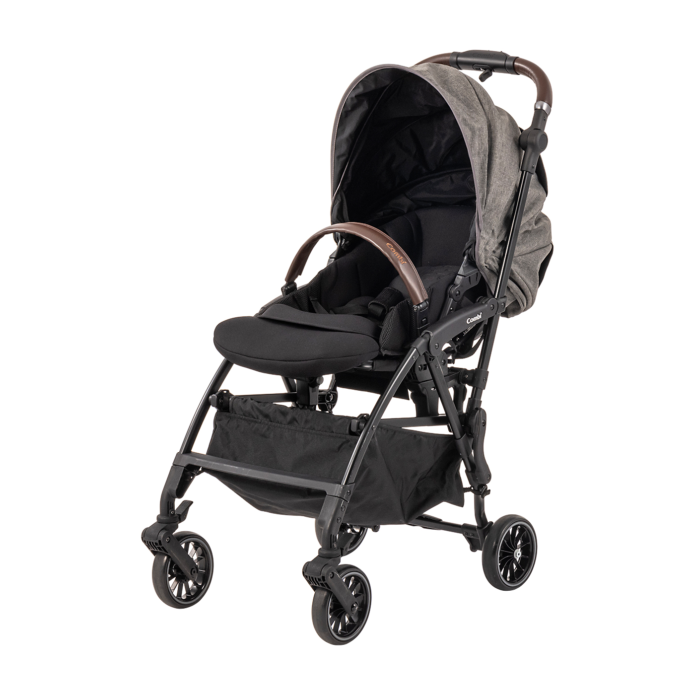 コンビ ホワイトレーベル スゴカルminimo plus エッグショック ANを