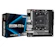 ASRock マザーボード 1