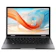 CHUWI MiniBook X N100 1