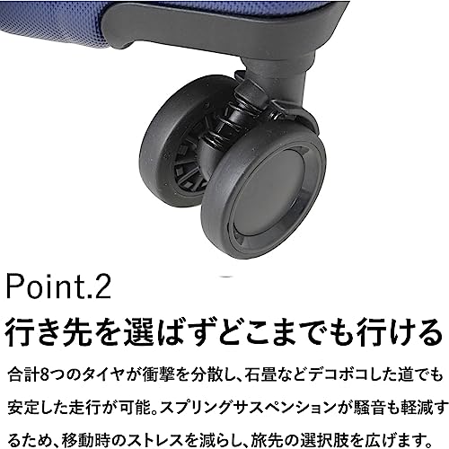 スーツケース 9