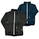UNFUDGE Light weight fleece jacket 1
