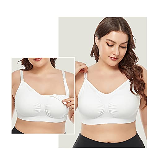 授乳ブラ 3