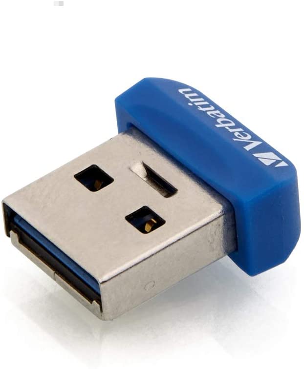 ❤USBメモリ 256GB❤ USB 2.0 小型 軽量 超高速 商品追加値下げ在庫復活