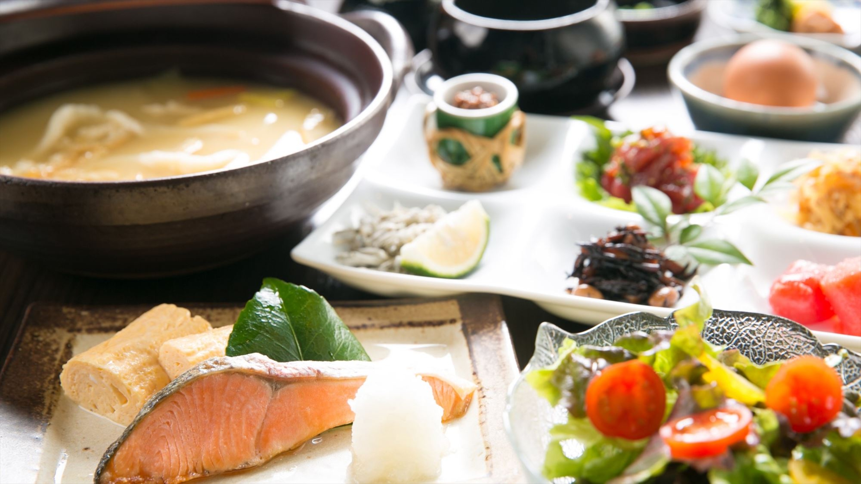 由布の彩 YADOYA おおはし 10