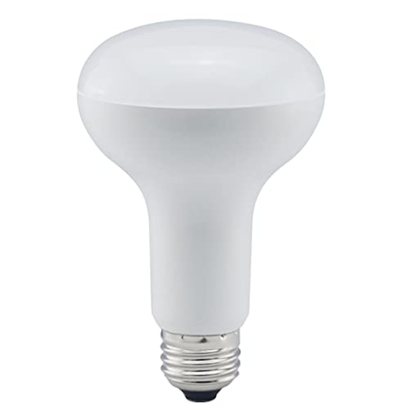 LED電球 レフランプ形 2