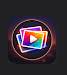 Photo & Video Collage Maker 1