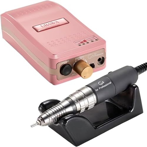 ウラワのネイルマシンのおすすめ人気ランキング【2026年】 | マイベスト