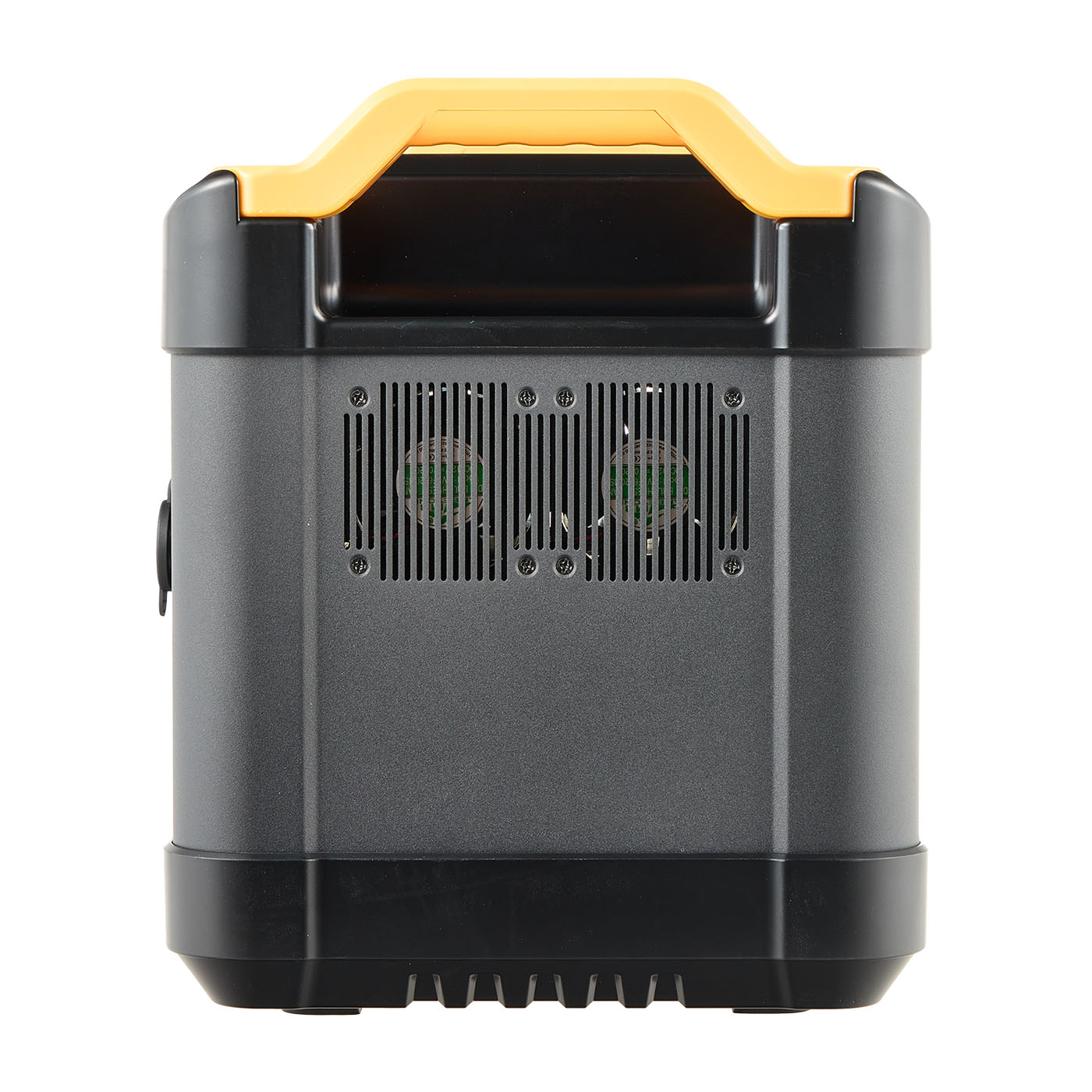 BougeRV ポータブル電源 Amazon.co.jp: BougeRV ポータブル電源 小型 軽量 240Wh リン酸鉄