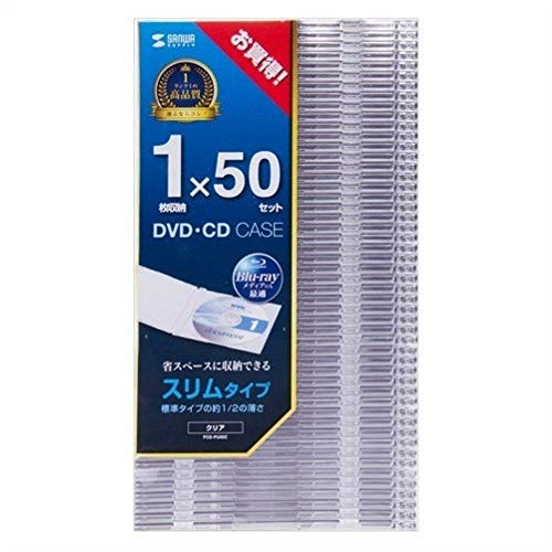 22年 メディアケースのおすすめ人気ランキング12選 Mybest