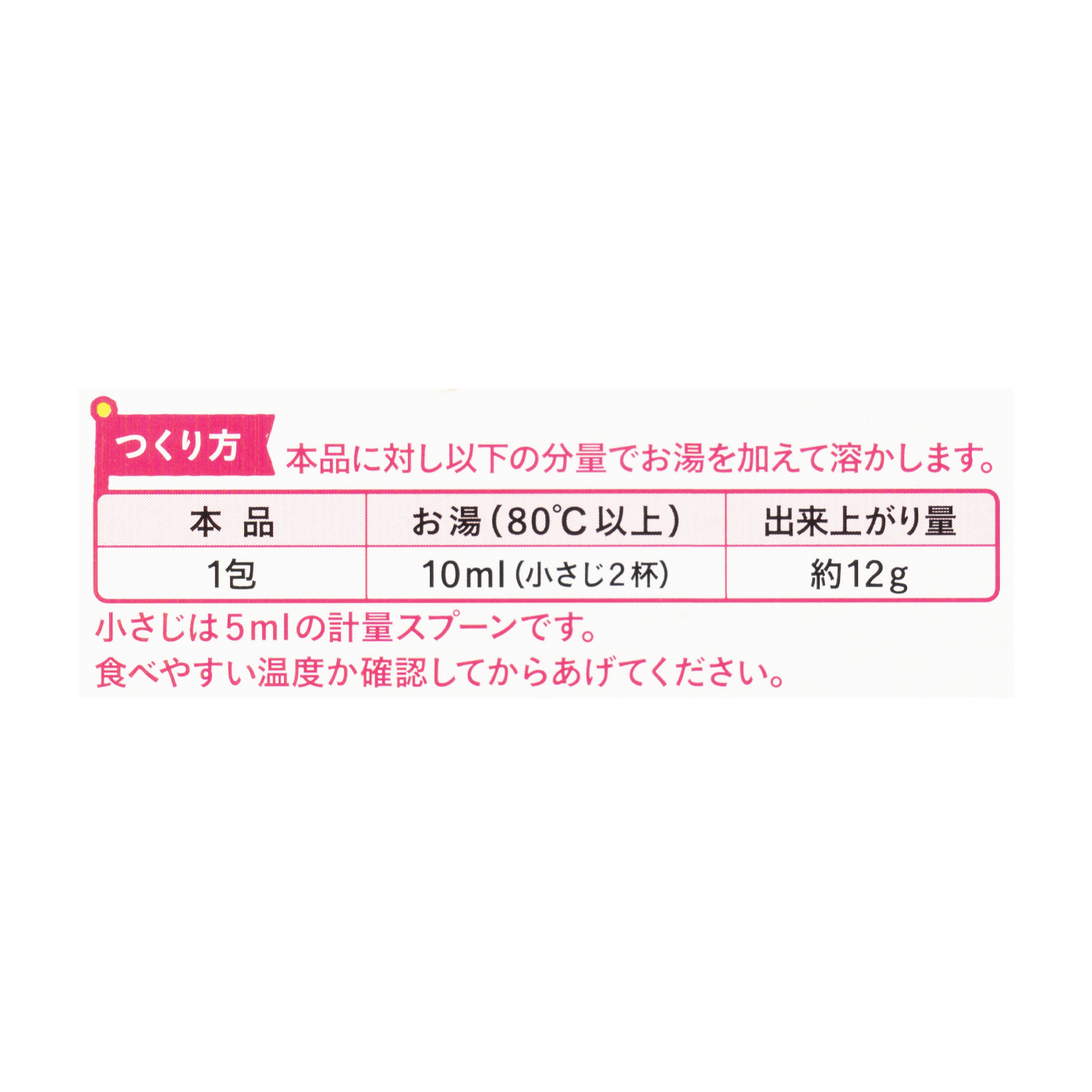 手作り応援 鶏レバーと緑黄色野菜 5