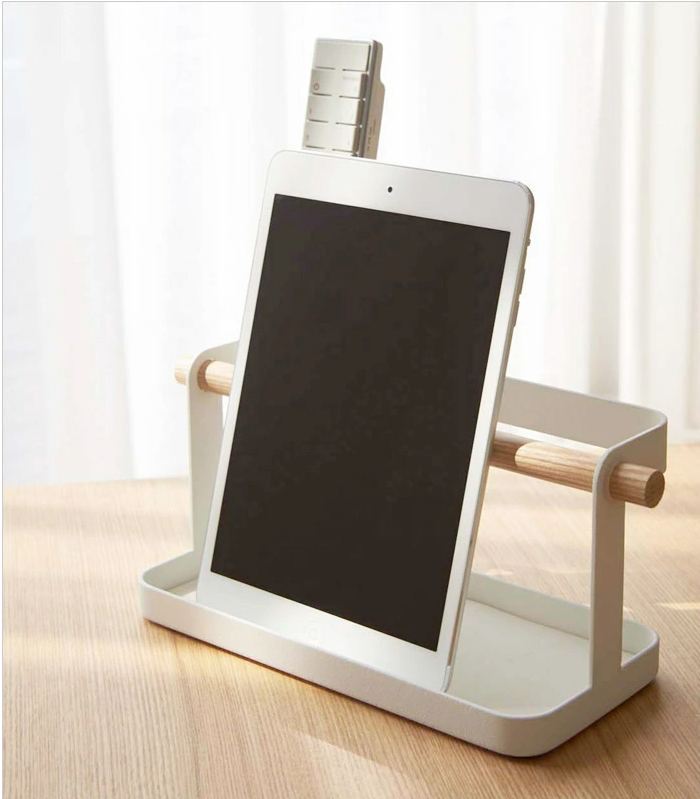 21年 リモコン収納ラックのおすすめ人気ランキング14選 Mybest