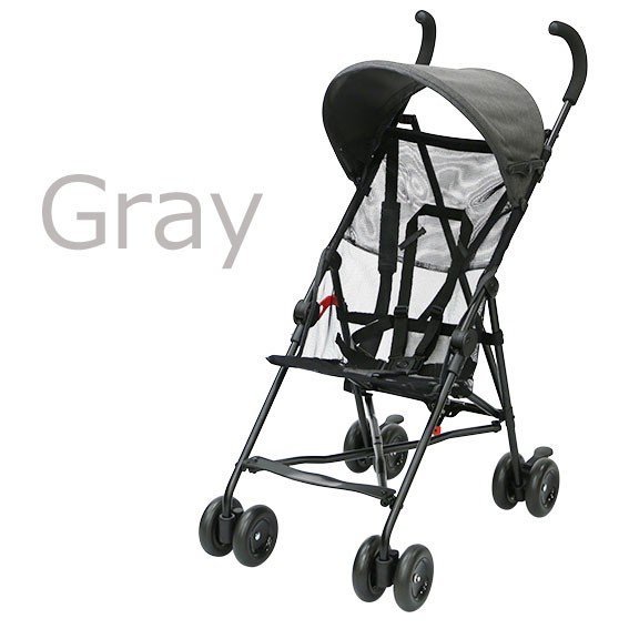 21年 軽量ベビーカーのおすすめ人気ランキング10選 Mybest