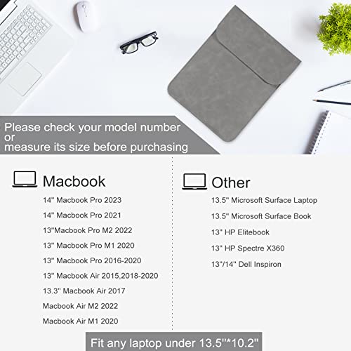 MacBookケースのおすすめ人気ランキング54選【2024年】 | マイベスト