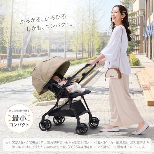 L compact エッグショック CB 2