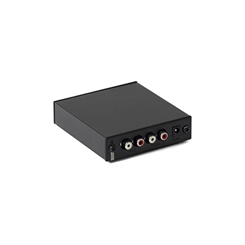 Rega Fono Mini-MK2 4