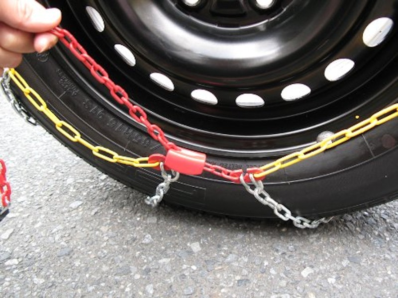 21年 タイヤチェーンのおすすめ人気ランキング15選 Mybest 21年 タイヤチェーンのおすすめ人気ランキング15選 Mybest