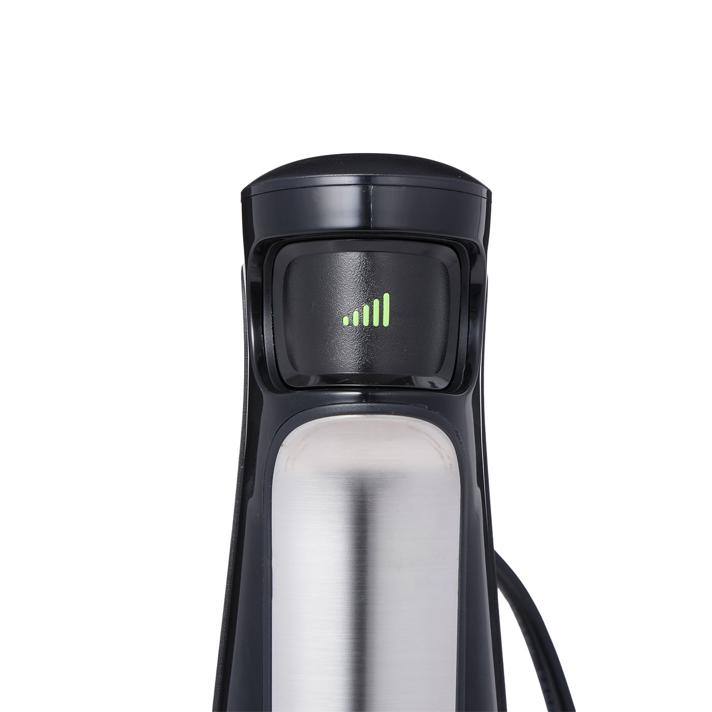 ブラウン マルチクイック 7 MQ7035XGの口コミ・評判は？実際に