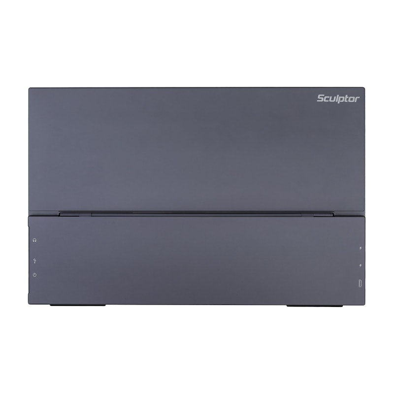 Sculptor 15.6インチモバイルディスプレイ M156LRUの口コミ Sculptor 15.6インチモバイルディスプレイ M156LRUの口コミ
