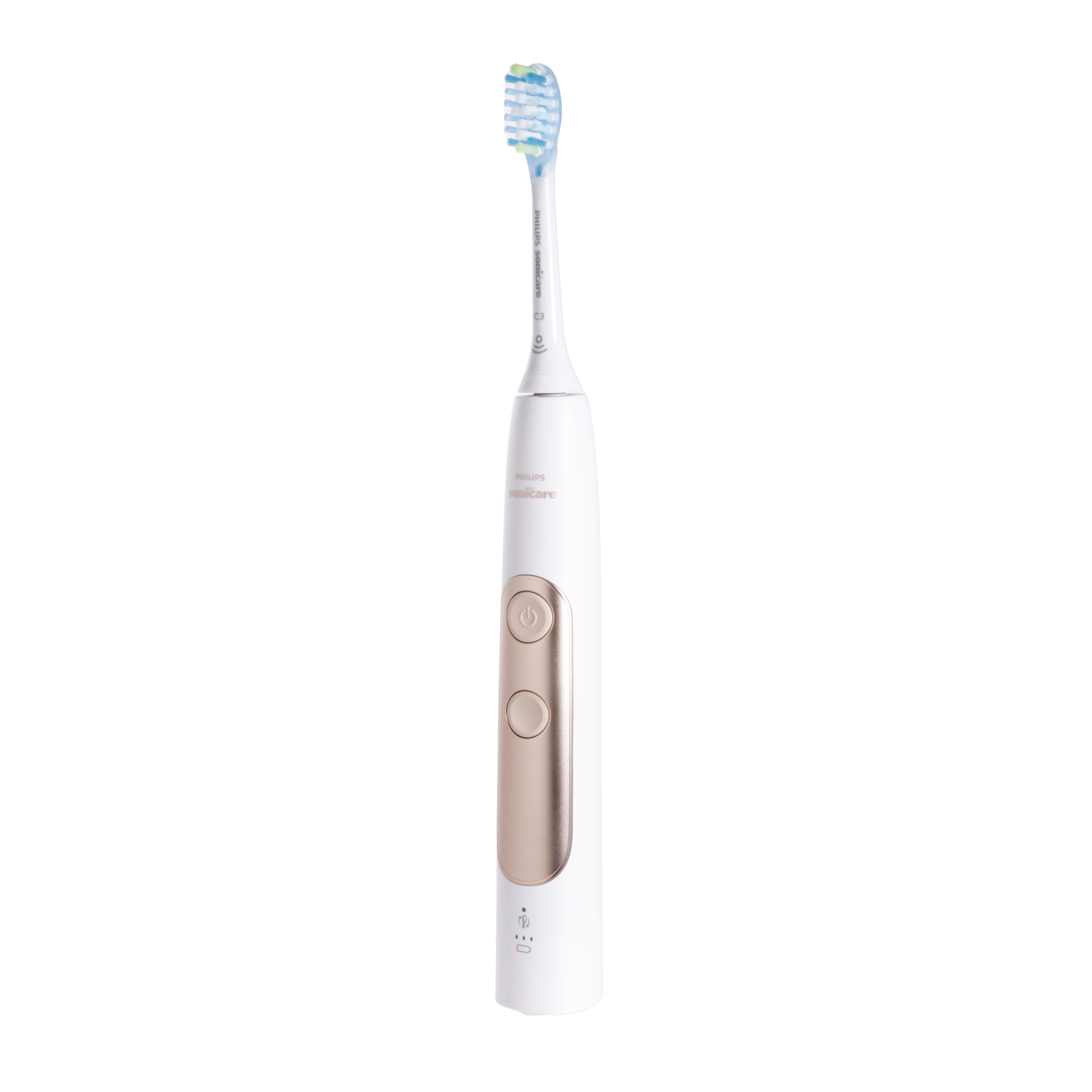 Sonicare HX9692 12 BLACK