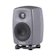 Genelec スタジオ・モニター 1