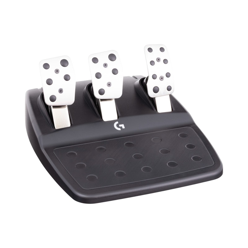 G923 3