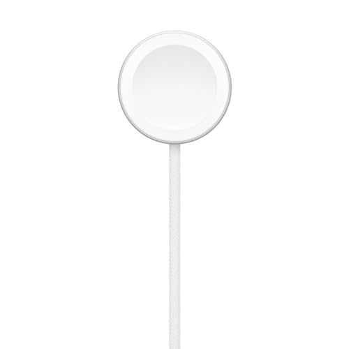 磁気高速充電-USB-Cケーブル 2