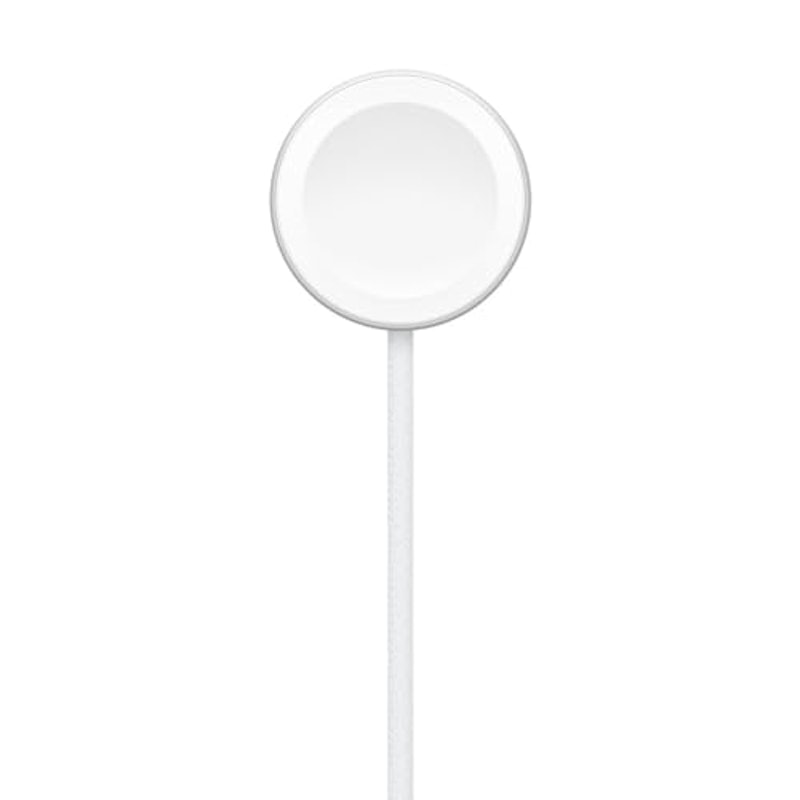 磁気高速充電-USB-Cケーブル 2