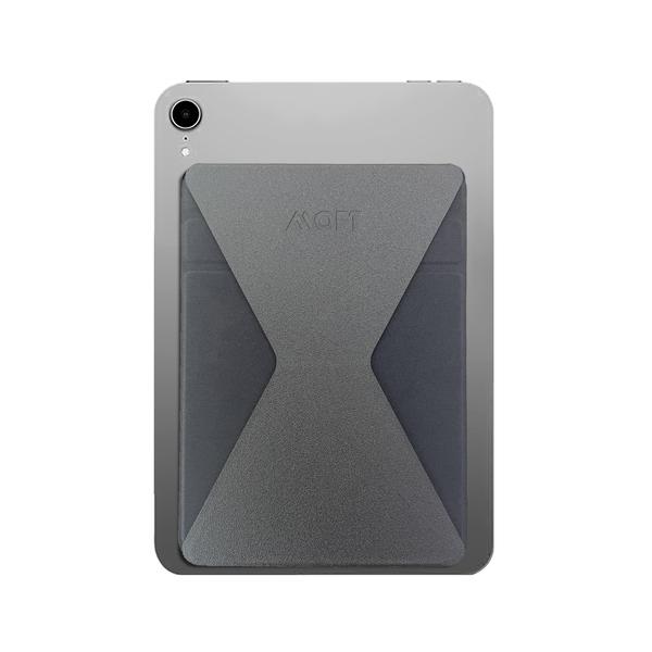 タブレットスタンド 1