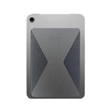 MOFTのiPadアクセサリのおすすめ人気ランキング【2026年8月】 5