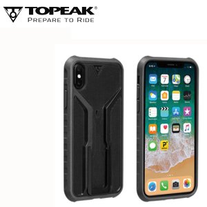 iPhone X用ケースのおすすめ人気ランキング【2026年4月】 | マイベスト