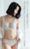 あつみフアツシヨン COCO TOWANY 美バストケアブラジャー 1
