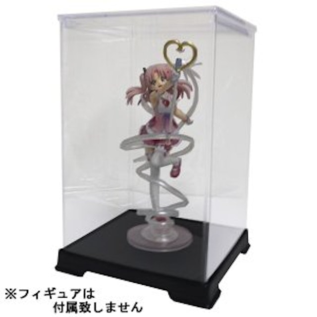 フィギュアケースのおすすめ人気ランキング10選 コレクションに Mybest フィギュアケースのおすすめ人気ランキング10選 コレクションに Mybest